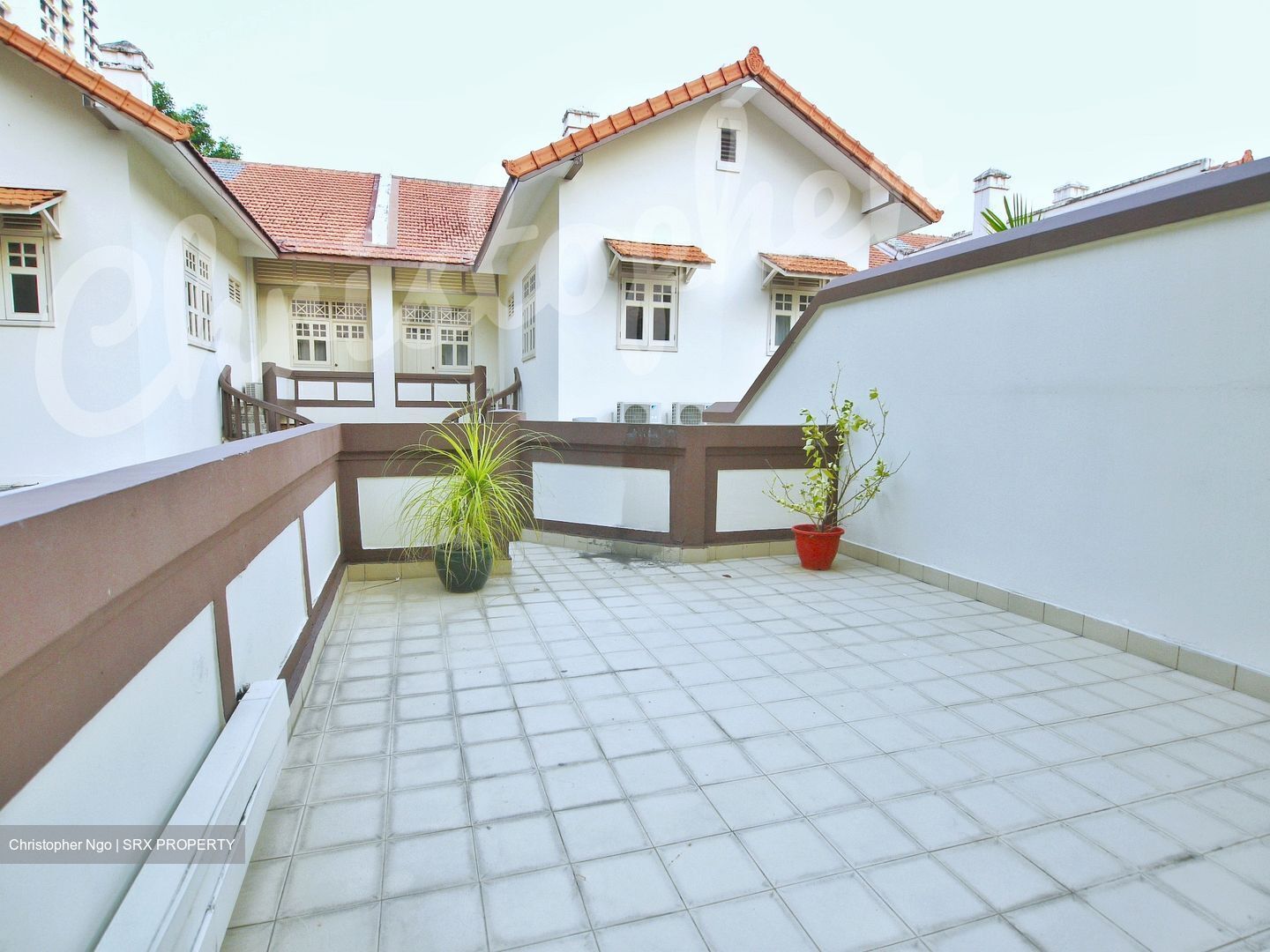 Mcnair Road (D12), Detached #454839491